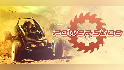 Сборник Powerslide
