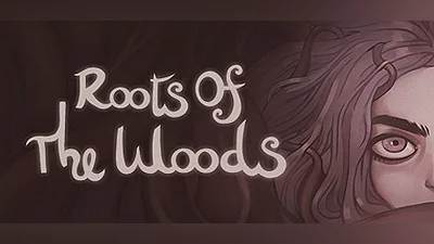 Сборник Roots Of The Woods