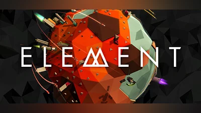 Сборник Element