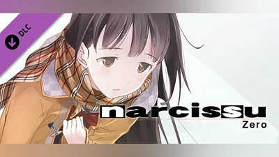 Сборник Narcissu 10th Anniversary Anthology Project - Zero