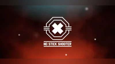 Сборник No Stick Shooter