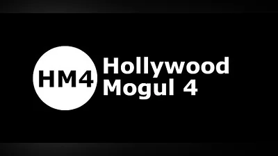 Сборник Hollywood Mogul 4