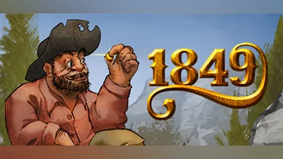 Сборник 1849
