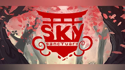 Сборник Sky Sanctuary