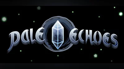 Сборник Pale Echoes