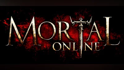 Сборник Mortal Online
