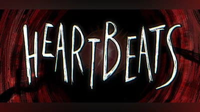 Сборник Heartbeats