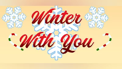 Сборник Winter With You
