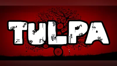 Сборник Tulpa