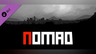 Сборник Nomad - Premium