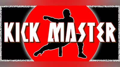 Сборник KICK MASTER