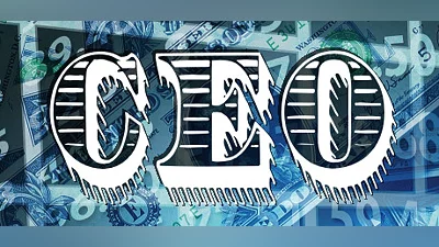 Сборник CEO
