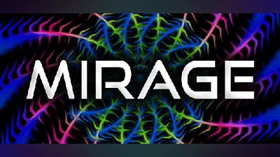 Сборник MIRAGE