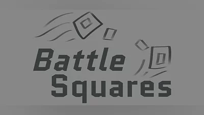 Сборник Battle Squares