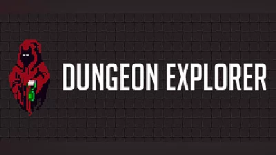 Сборник Dungeon Explorer