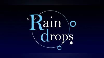 Сборник Raindrops