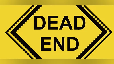Сборник DEAD END