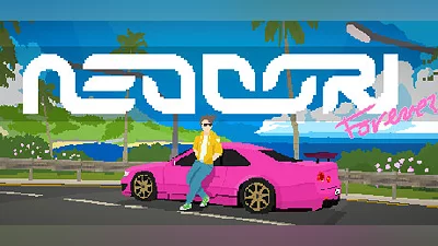 Сборник Neodori Forever