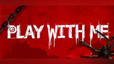 Сборник Play With Me: Escape Room