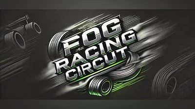 Сборник Fog Racing Circuit