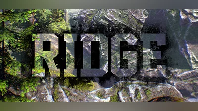 Сборник Ridge