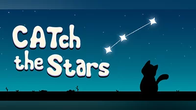 Сборник CATch the Stars