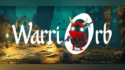 Сборник WarriOrb