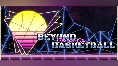 Сборник LiM Beyond One-on-One Basketball