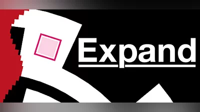 Сборник Expand