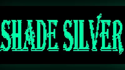 Сборник Shade Silver Demo