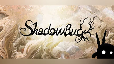 Сборник Shadow Bug