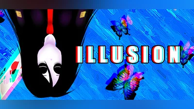 Сборник ILLUSION