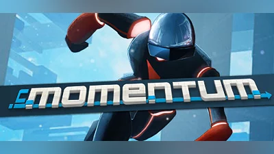 Сборник inMomentum