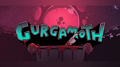Сборник Gurgamoth