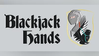 Сборник Blackjack Hands