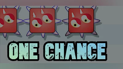 Сборник One Chance