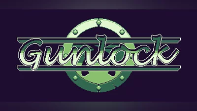 Сборник Gunlock