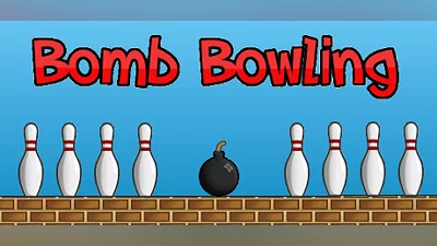 Сборник Bomb Bowling