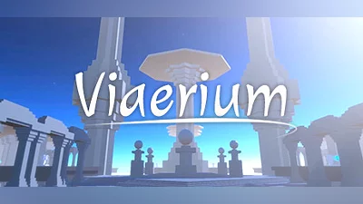 Сборник Viaerium