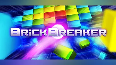 Сборник Brick Breaker