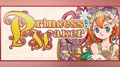 Сборник Princess Maker Refine