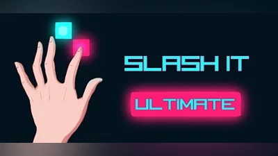Сборник Slash It Ultimate