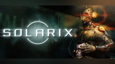 Сборник Solarix