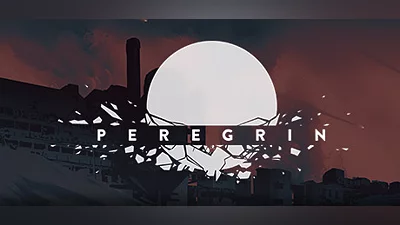Сборник Peregrin