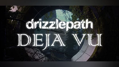Сборник Drizzlepath: Deja Vu