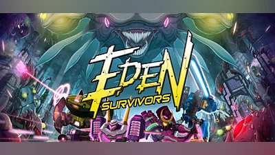 Сборник Genesis Survivors