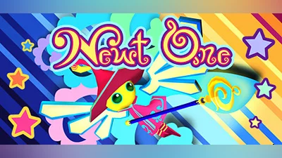 Сборник Newt One