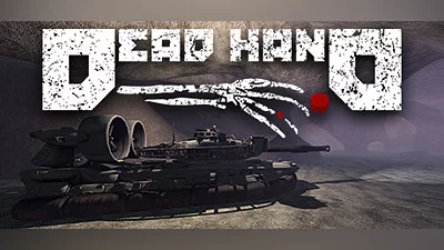 Сборник Dead Hand
