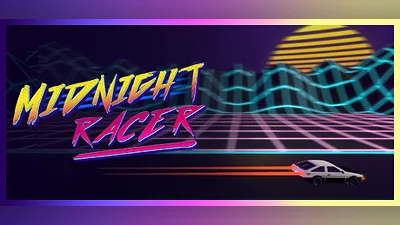 Сборник Midnight Racer