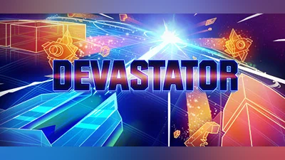 Сборник Devastator